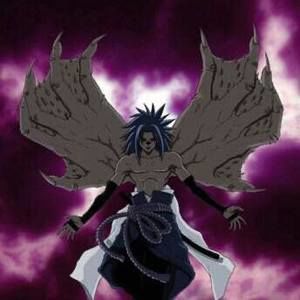 Meet your Posher, Sean